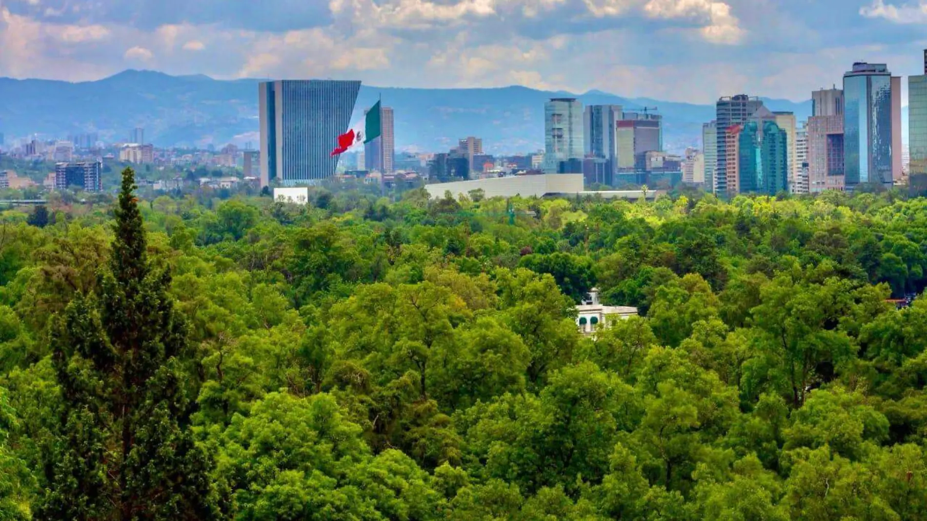 Medio ambiente CDMX (1)